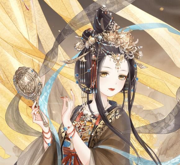 古言宠文:《皇后是个深井冰》女主穿越,男主妖孽,1v1巨甜