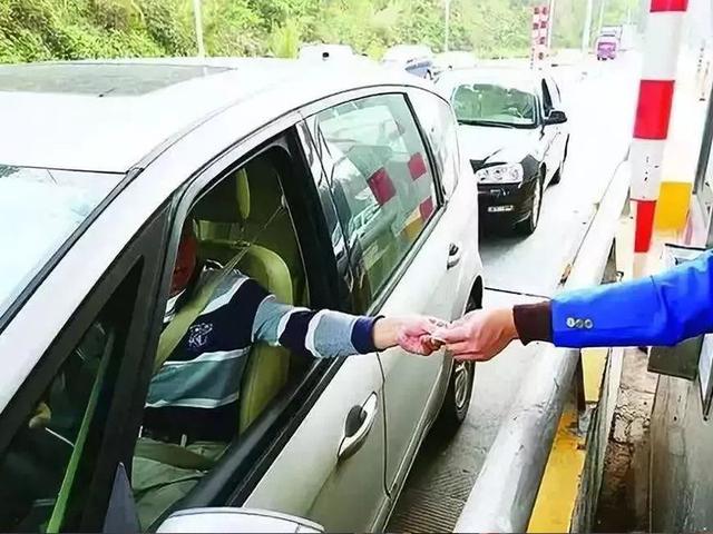 中国“最快”的高速公路即将通车，全程不限速，只为迎接亚运会