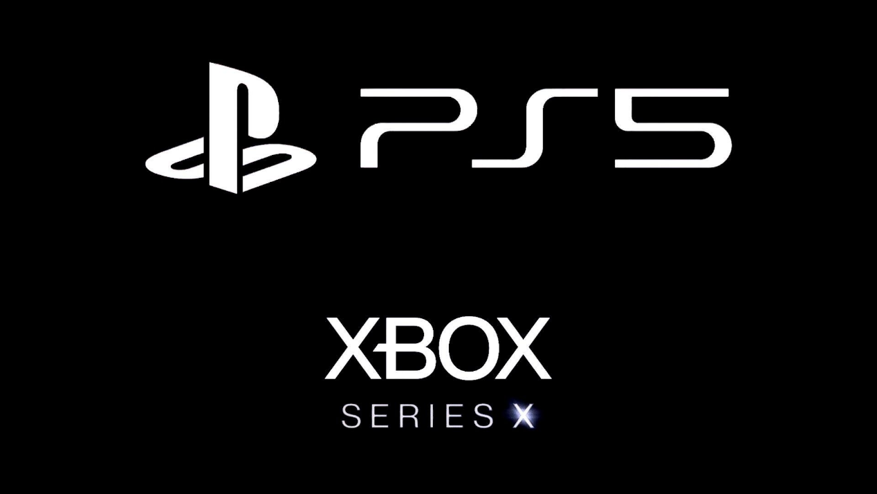 xbox负责人:次世代主机超高帧率带来的沉浸体验 你们还体会不到