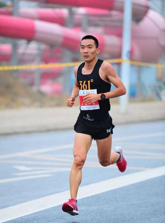 疫情下的体制外大神|李子成:下半年肯定能突破|李子