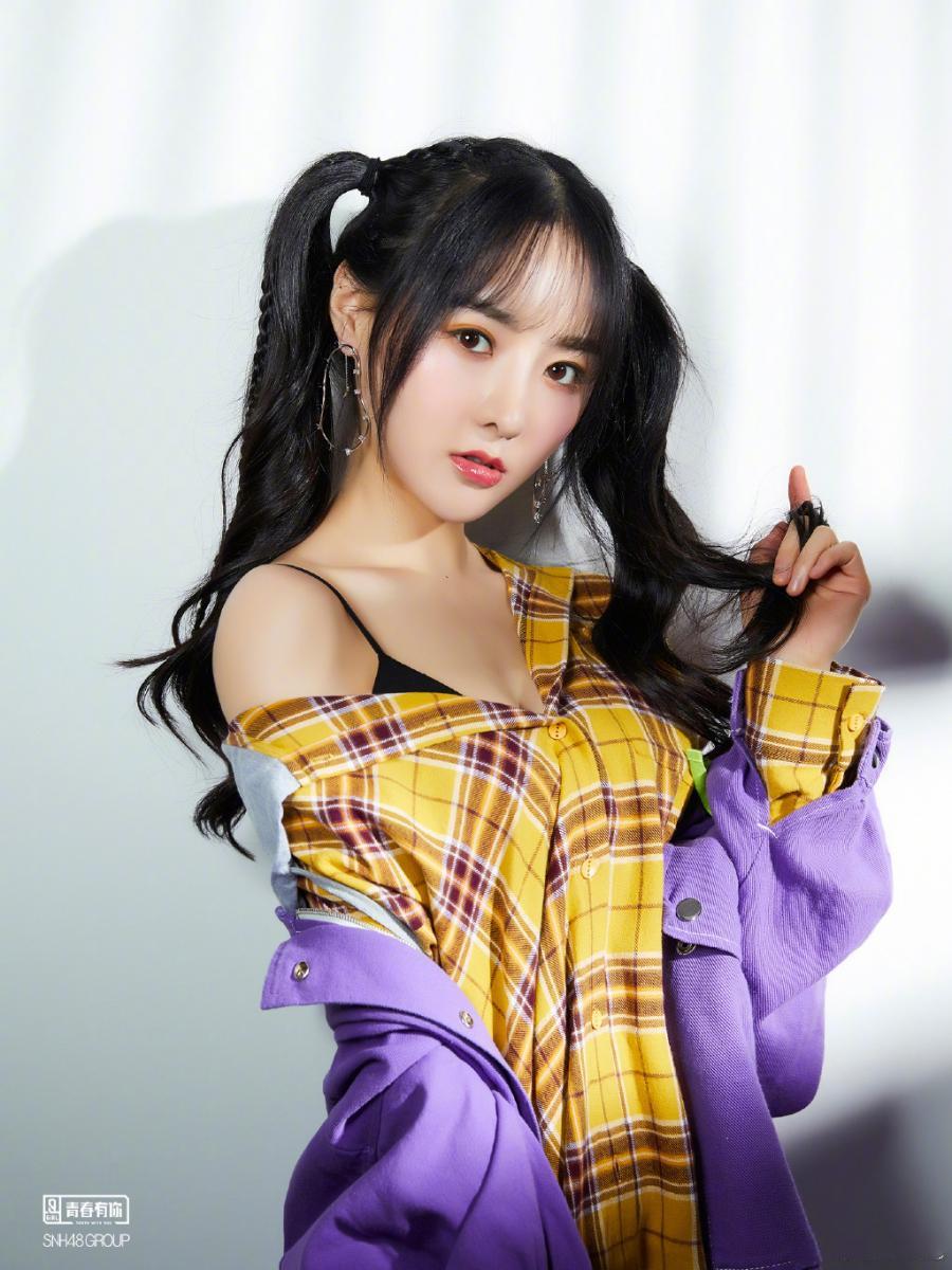 蔡卓宜造型内幕曝光,选手需自付妆发费?【莫寒】表示太贵了!