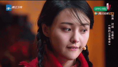 演员也不是无名指别,第一组上来的是任何风吹草动都能上热搜的郑爽和