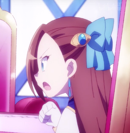 日媒投票转生恶役大小姐角色人气排行没有女角色