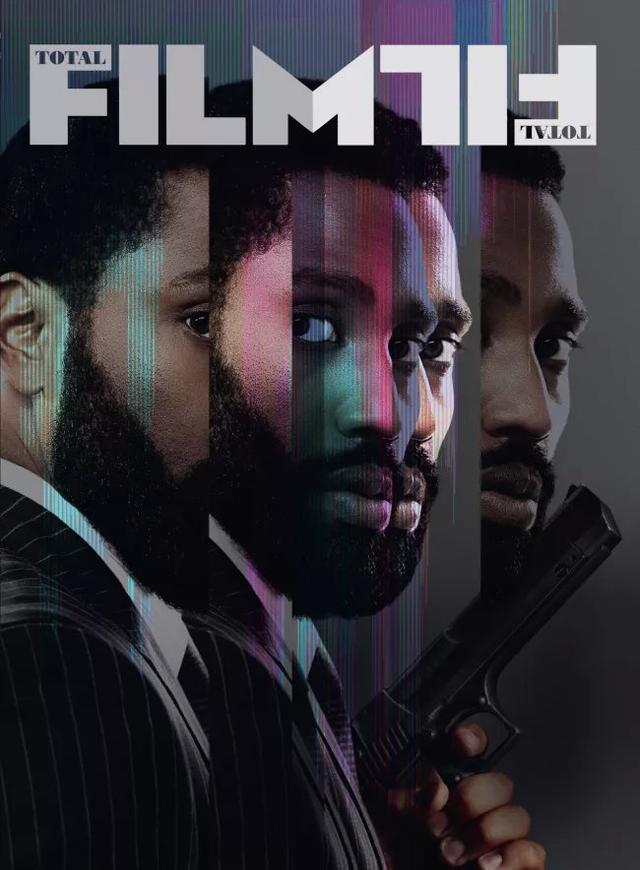 本片卡司包括约翰·大卫·华盛顿(《黑色党徒》),罗伯特·帕丁森