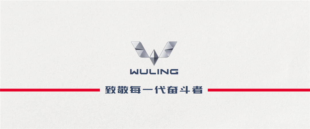 2200万辆整车下线,正式发布"全球银标",五菱要大爆发!