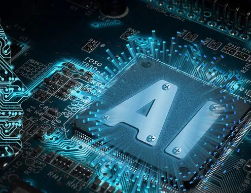 存储芯片行业如何