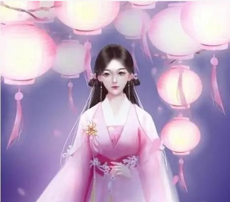 别在拿 玉堂金闺 解渴了 阿彩的这部9 8分穿越文 好看到爆炸 爆炸 玉堂金闺 李恬 新浪新闻