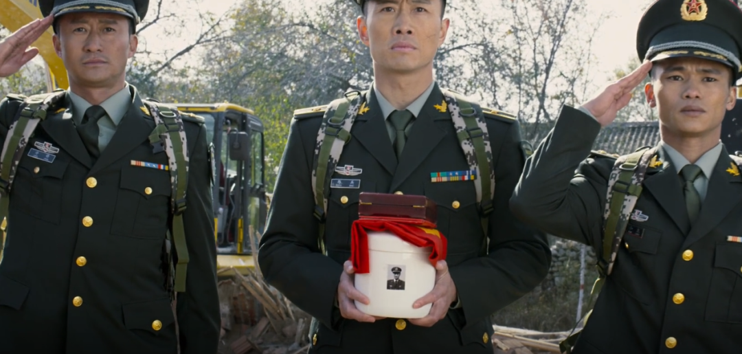 不要再问"战神归来"是什么梗了,它就是网文新时代的地推员