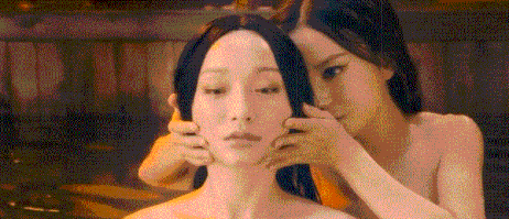 462_199gif 动态图 动图