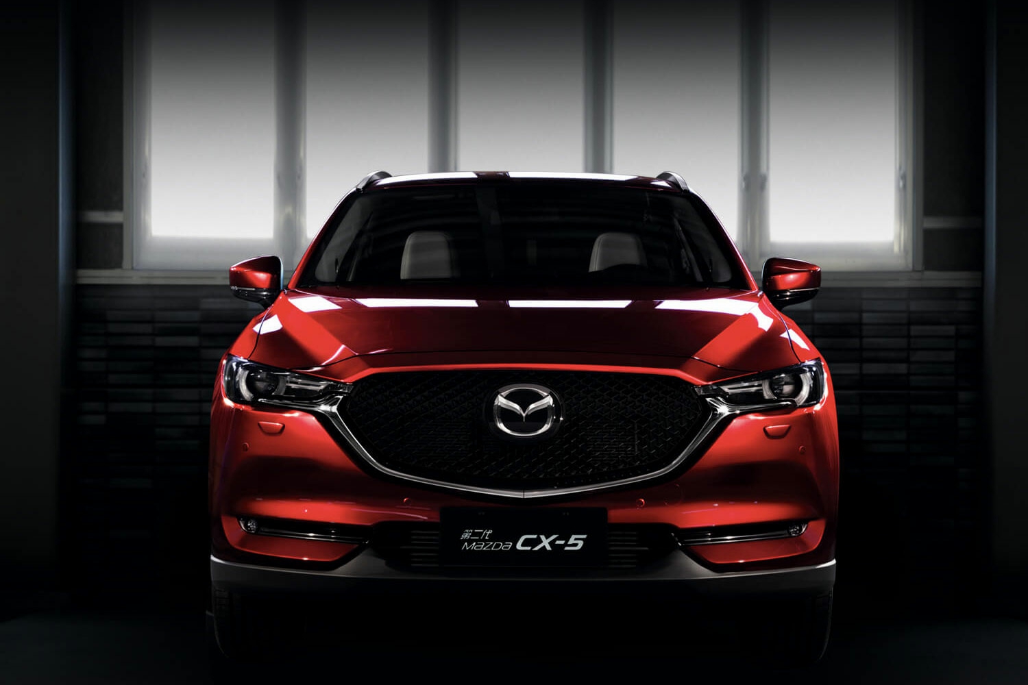 被指空有面子没有里子长安马自达质量如何拖日系车后腿的