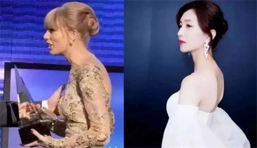 背部减肥体式交给你练完穿上小吊带蝴蝶骨清晰可见好迷人