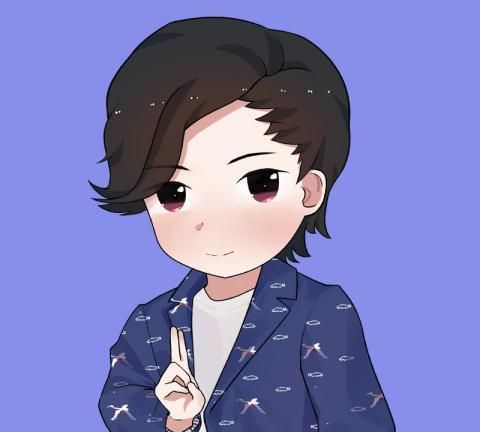 张大仙直播遇黑粉,直言仙友嘴贱,大仙霸气回应,难怪