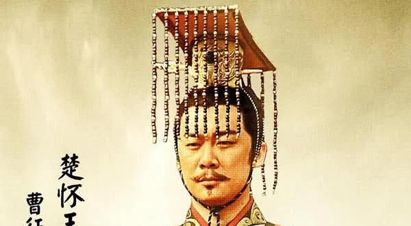 秦国派华阳君毕戎率兵再次攻打楚国,大败楚军,杀死楚将景缺,攻占襄城.