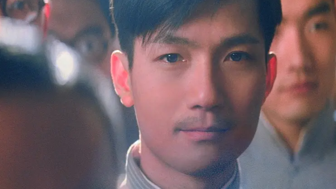 无问西东|李想|陈鹏_新浪新闻