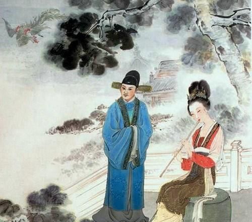 新闻搜索_新浪搜索_新浪网