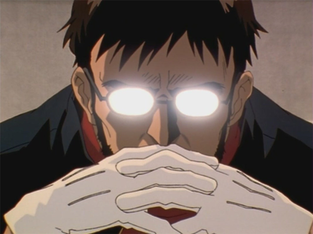 从高达到eva是opporenoace的王牌进化之路