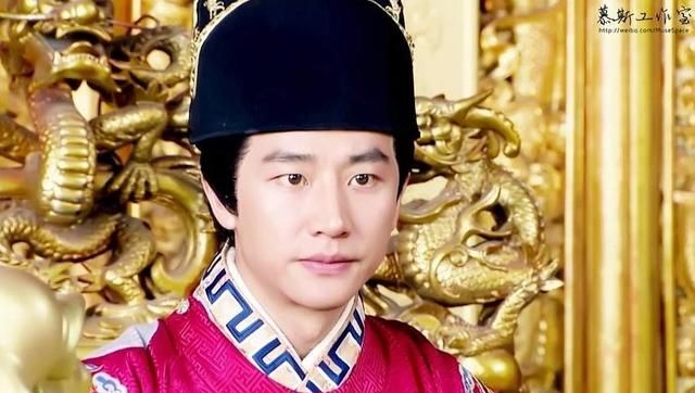 朱祁钰刚登基就取消科举分卷制度?四年后又为何将其恢复?