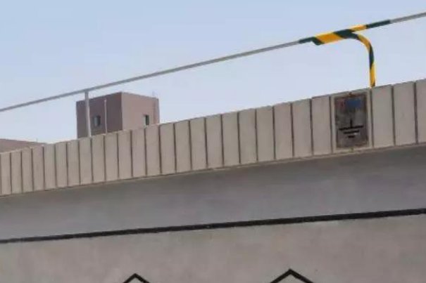 如何确定女儿墙的厚度30年老师傅告诉你