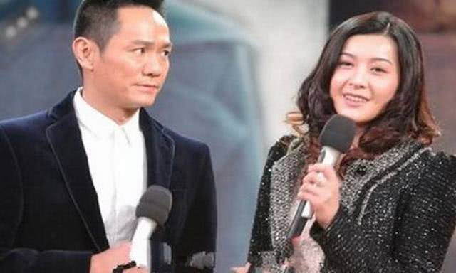 周里京|黄日华|唐国强_新浪新闻