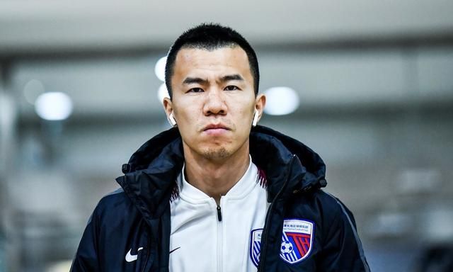 天海球员集体南下,孙可有望转投深足