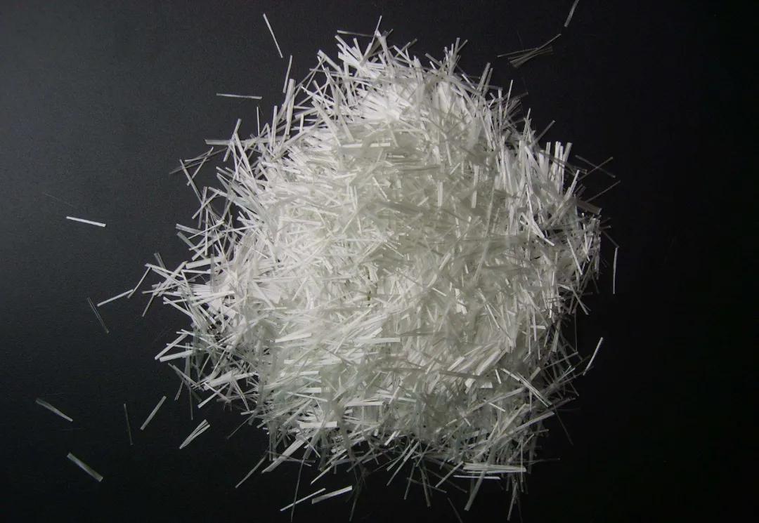 陈根:纤维素研发"超级材料",从有所不能到无所不能