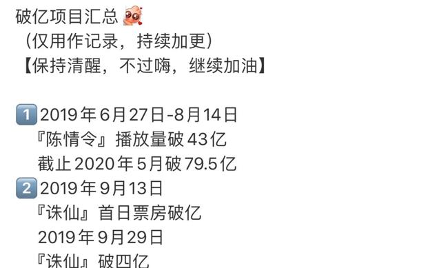 流量明星吃不下老戏骨吃不饱明星片酬这锅饭该怎么分