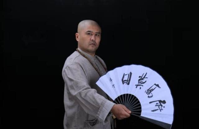 雷雷:马保国练的是形意拳不是太极拳,张伟丽韩飞龙都是太极功夫