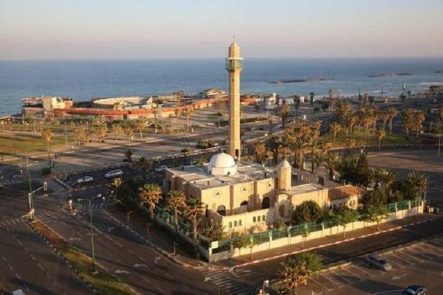 2000年前就亡国了,如今不但复国,还成了强国