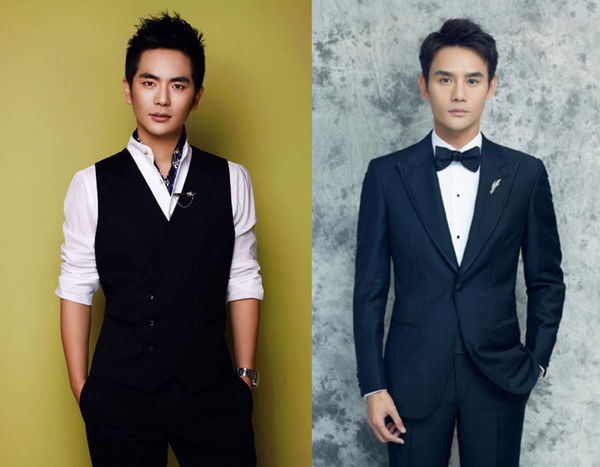 31岁张佳宁晒照庆生,穿短裙扎双马尾超减龄,王凯郭晓然同框祝贺