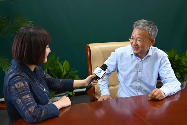 全国人大代表侯清国:完善电价政策推进抽水蓄能健康发展