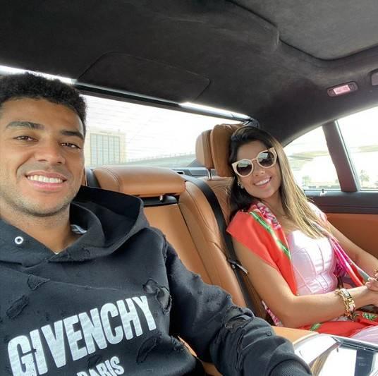 归化第4人诞生,曝下期集训必然入选,曾狂赞中国|阿兰|归化|集训_新浪