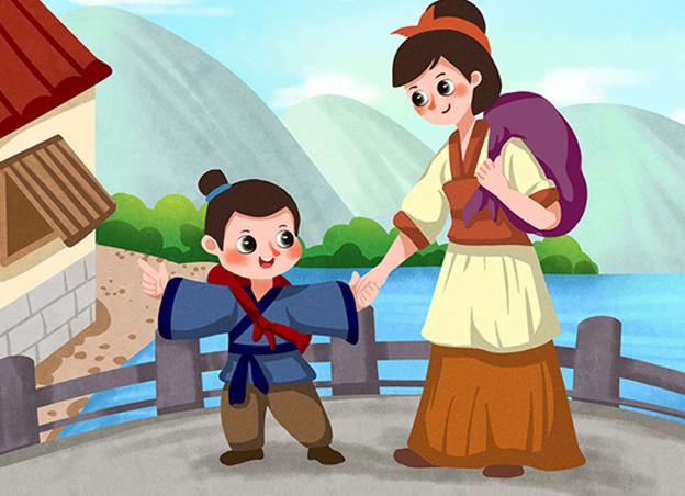 衣袖|袖子|古人_新浪新闻