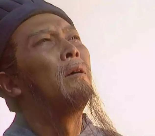 诸葛亮|司马懿|上方谷_新浪新闻