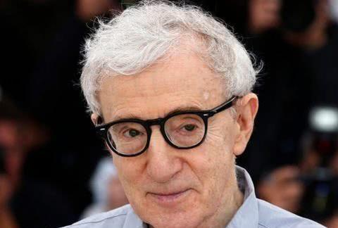 知名导演与小35岁养女结婚 从此我不用再看精神病