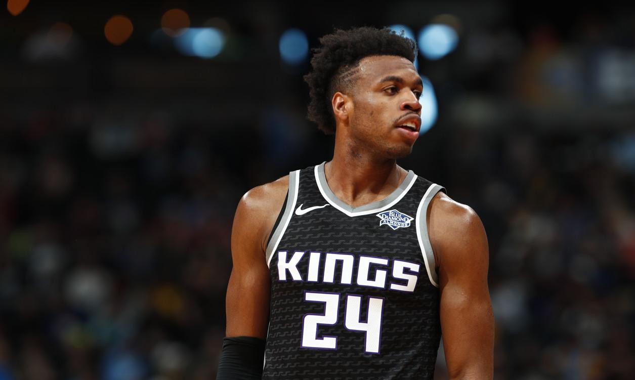 库兹马|湖人|希尔德_新浪新闻