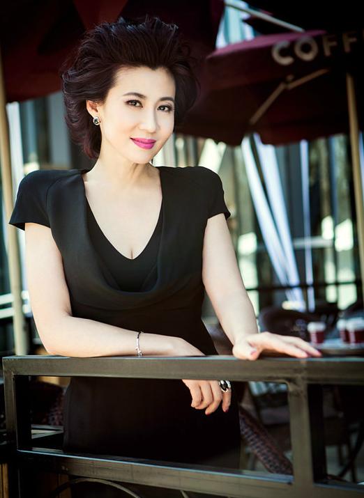 陈烨|张思乐|楚云飞_新浪新闻