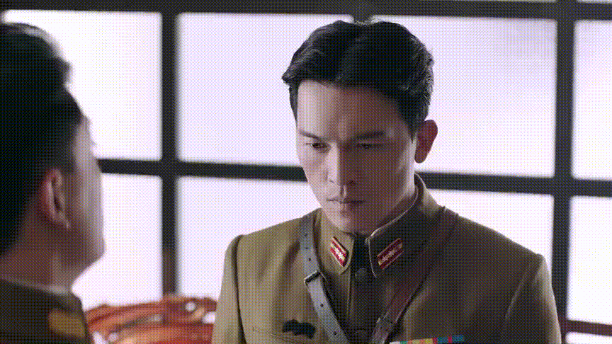 秋蝉:多次神助攻叶冲的小岛介是正是邪?一个举动见分晓