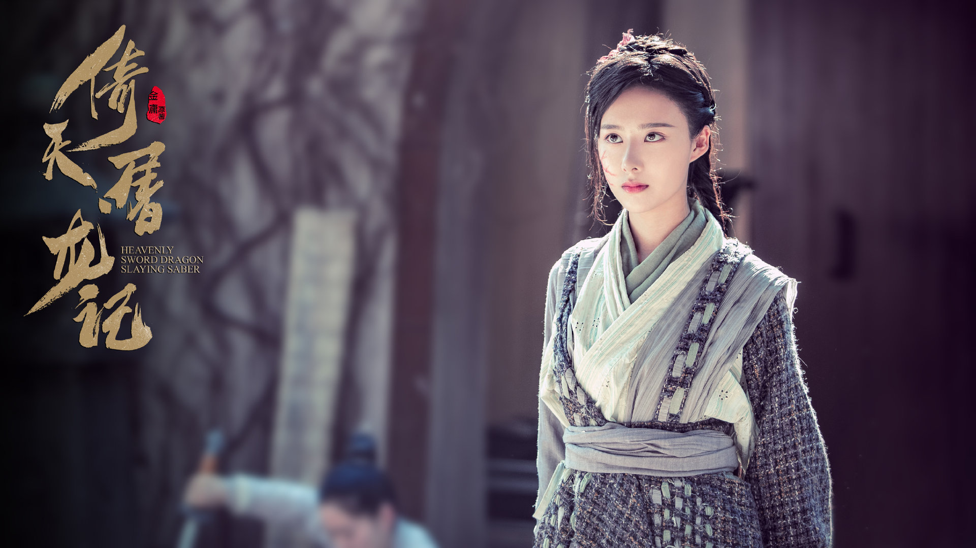 夏日必看!"征服大海"的水手少女曹曦月提前了解一下?