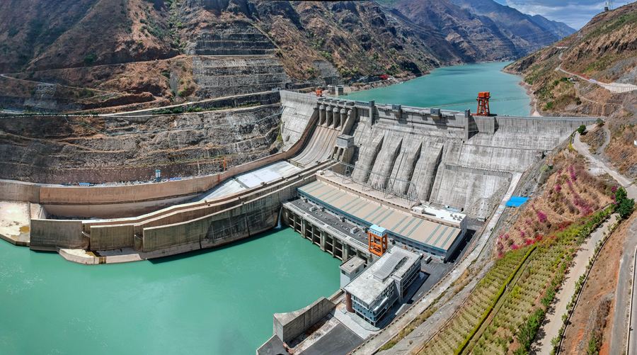 "菲佣"入境的隐秘江湖:巨额利润催生外佣中介行业