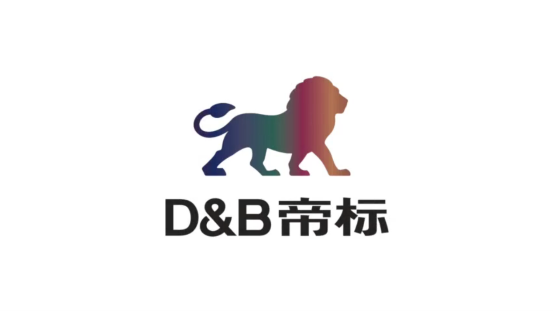 帝标家居2020新品发布会 | 引领家居色彩新主张