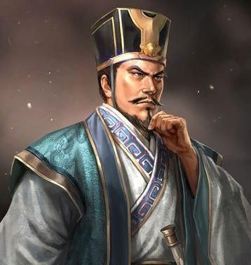 朝堂上众王胁迫大臣,皇帝压都压不住