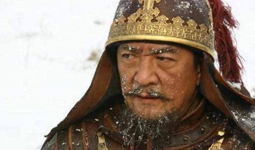 果不其然,上元三年吐蕃大肆进攻唐朝,快速占领了多个州县直逼长安.