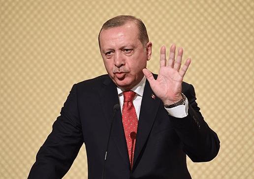 舰过路费后,又一次拒绝中国借道|土耳其|塞浦路斯|辽宁舰_新浪新闻