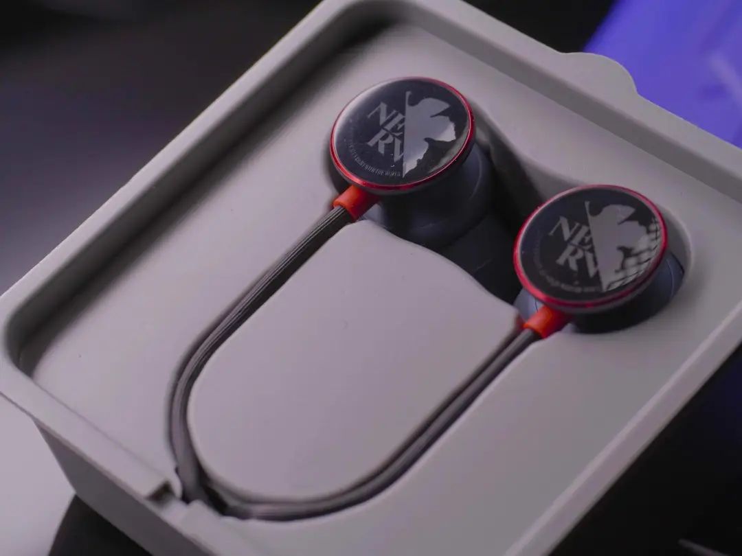 oppoace2eva限定版上手