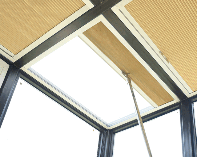 640_512gif 动态图 动图