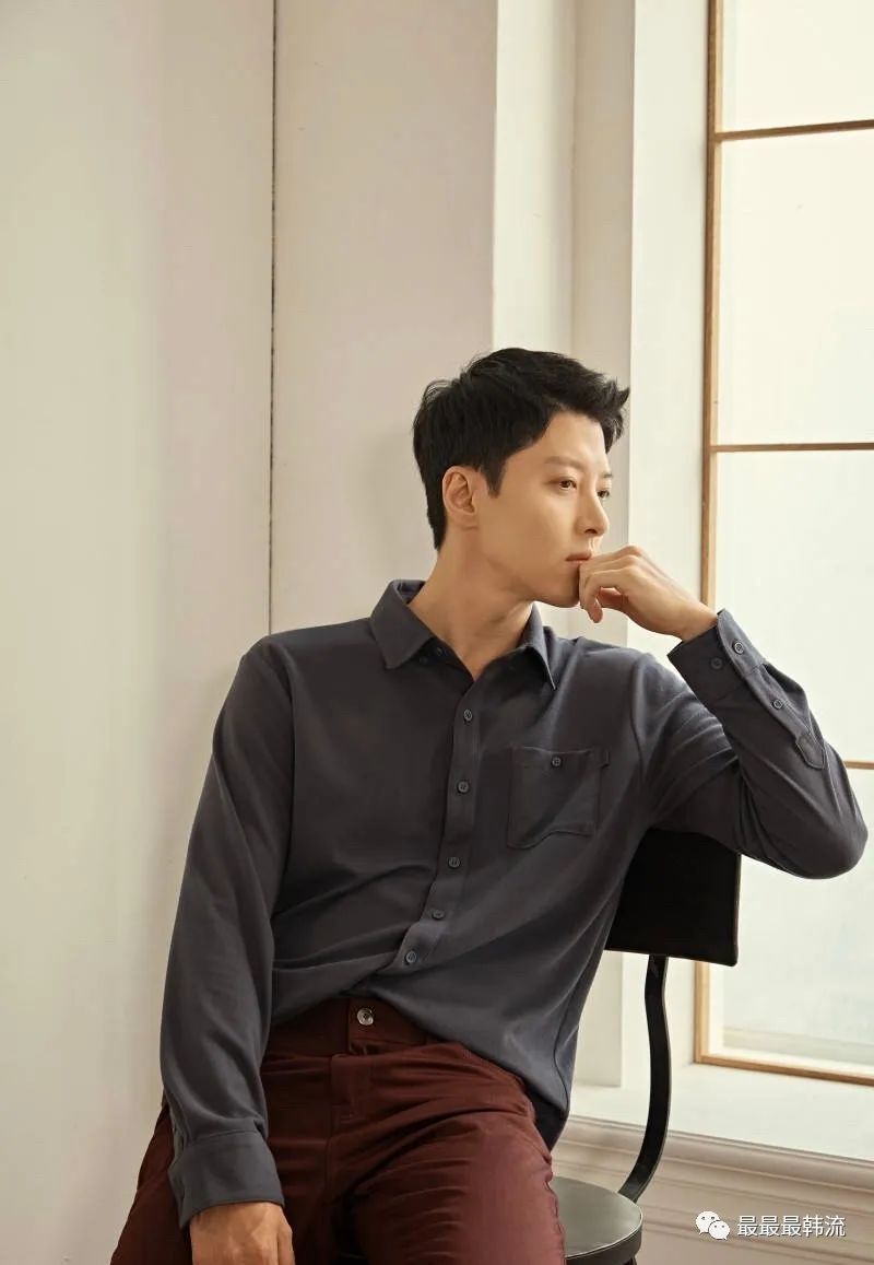 李东健|老师晚上好_新浪新闻