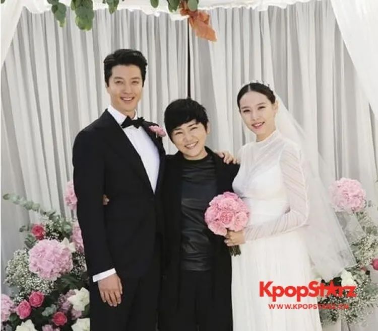 李东健|韩智慧_新浪新闻