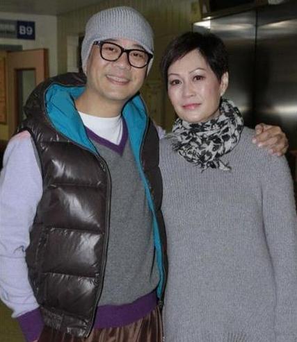 宋慈|欧阳震华|佘诗曼_新浪新闻