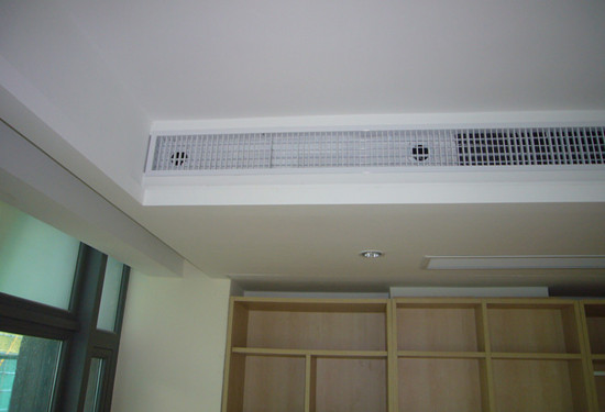 关于新风系统,你知道多少|新冠肺炎_新浪新闻