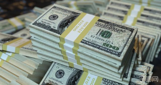 美国再施3万亿刺激经济大招失业补贴太诱人美民众不想复工